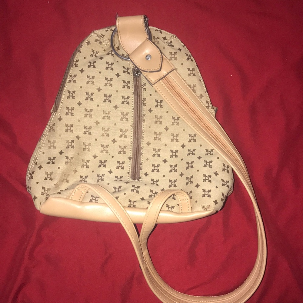 Backpack/Bag - Picture 2 of 2